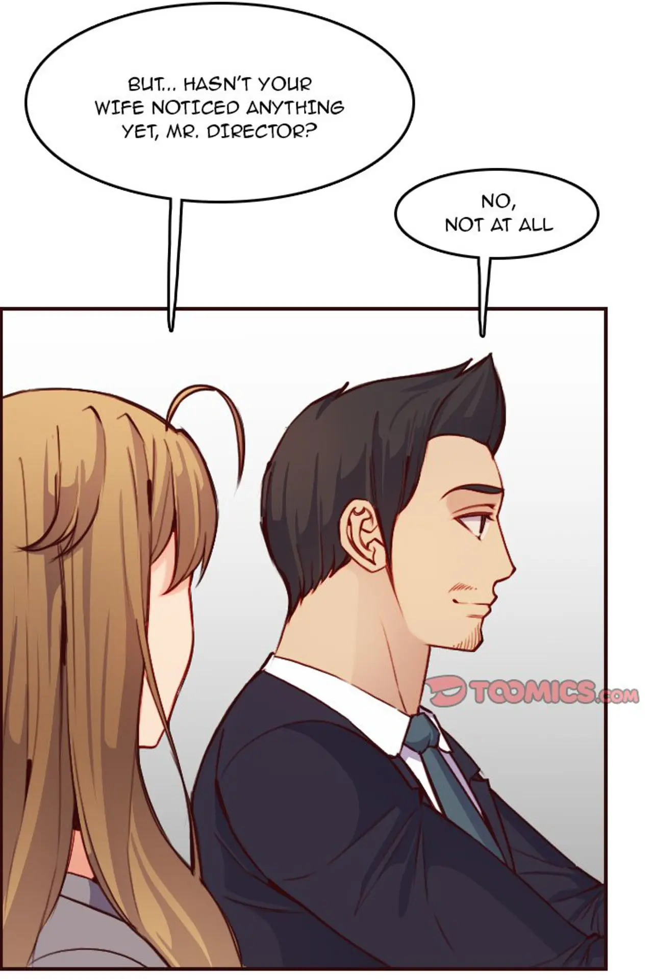 웹툰 이미지 388