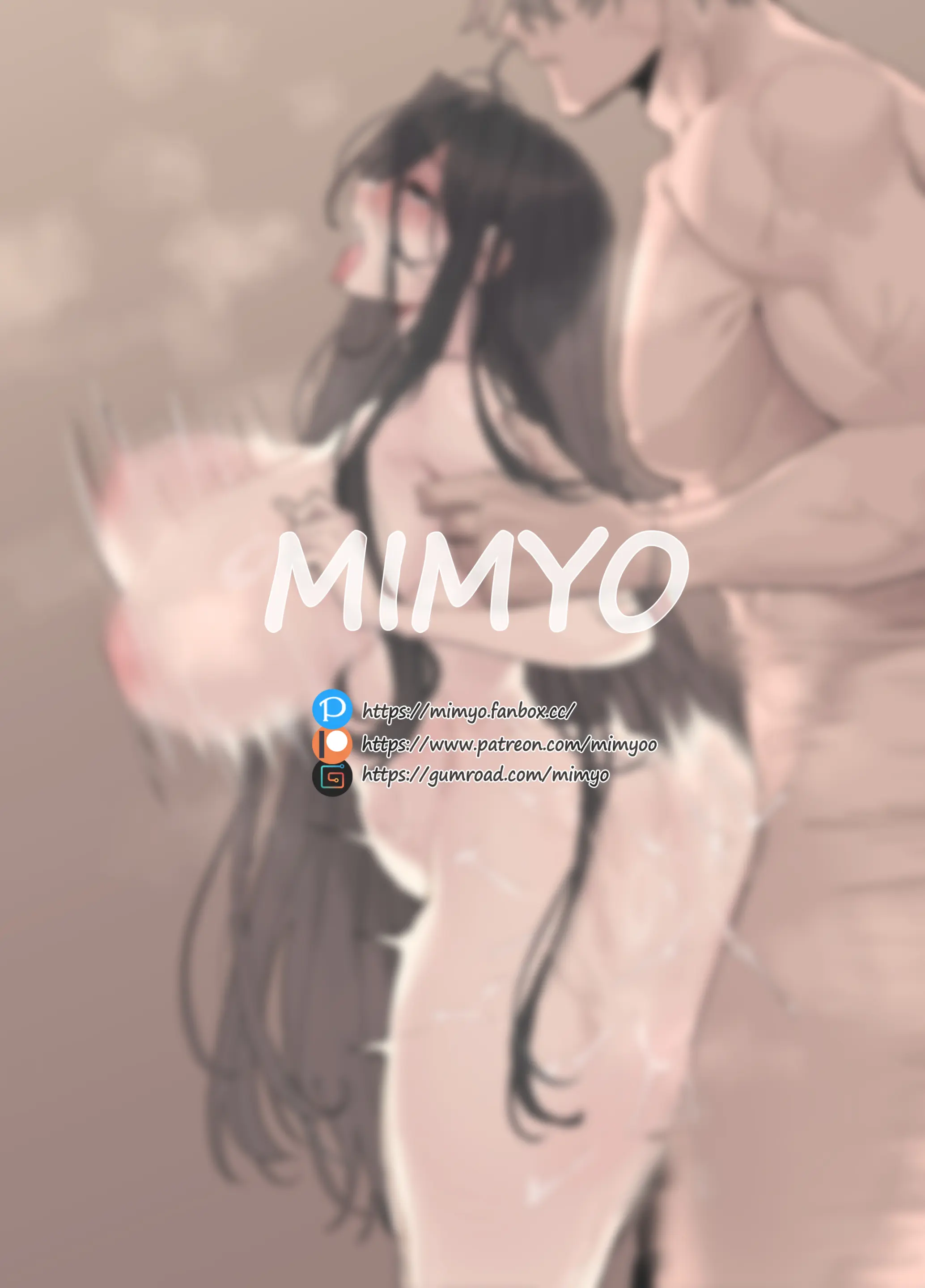 웹툰 이미지 184
