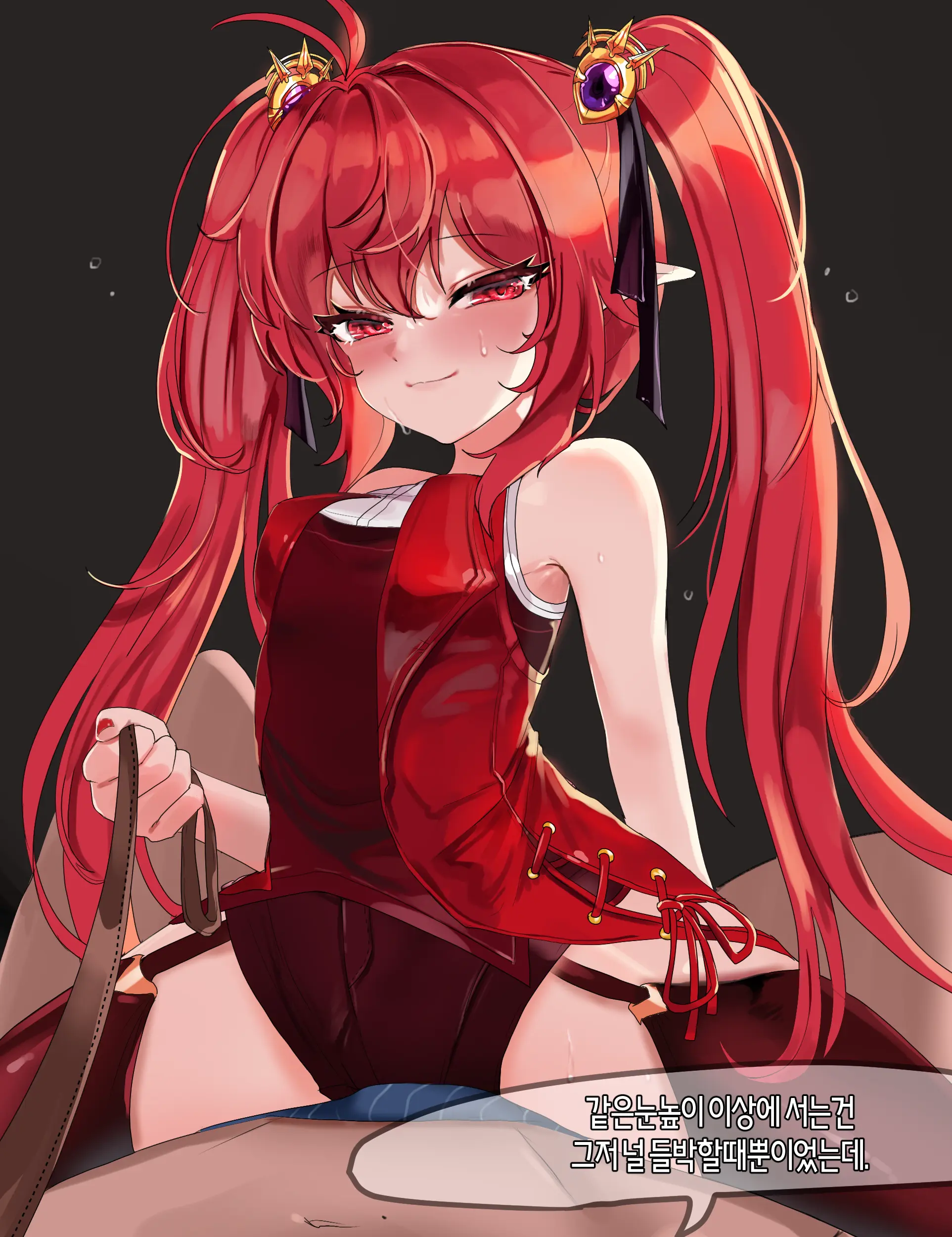 웹툰 이미지 26