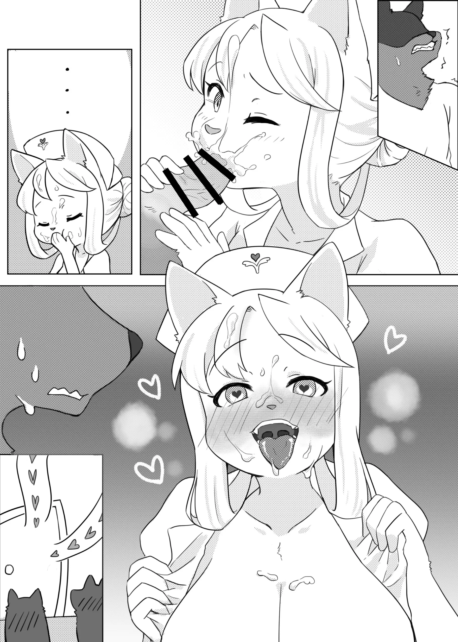 웹툰 이미지 179