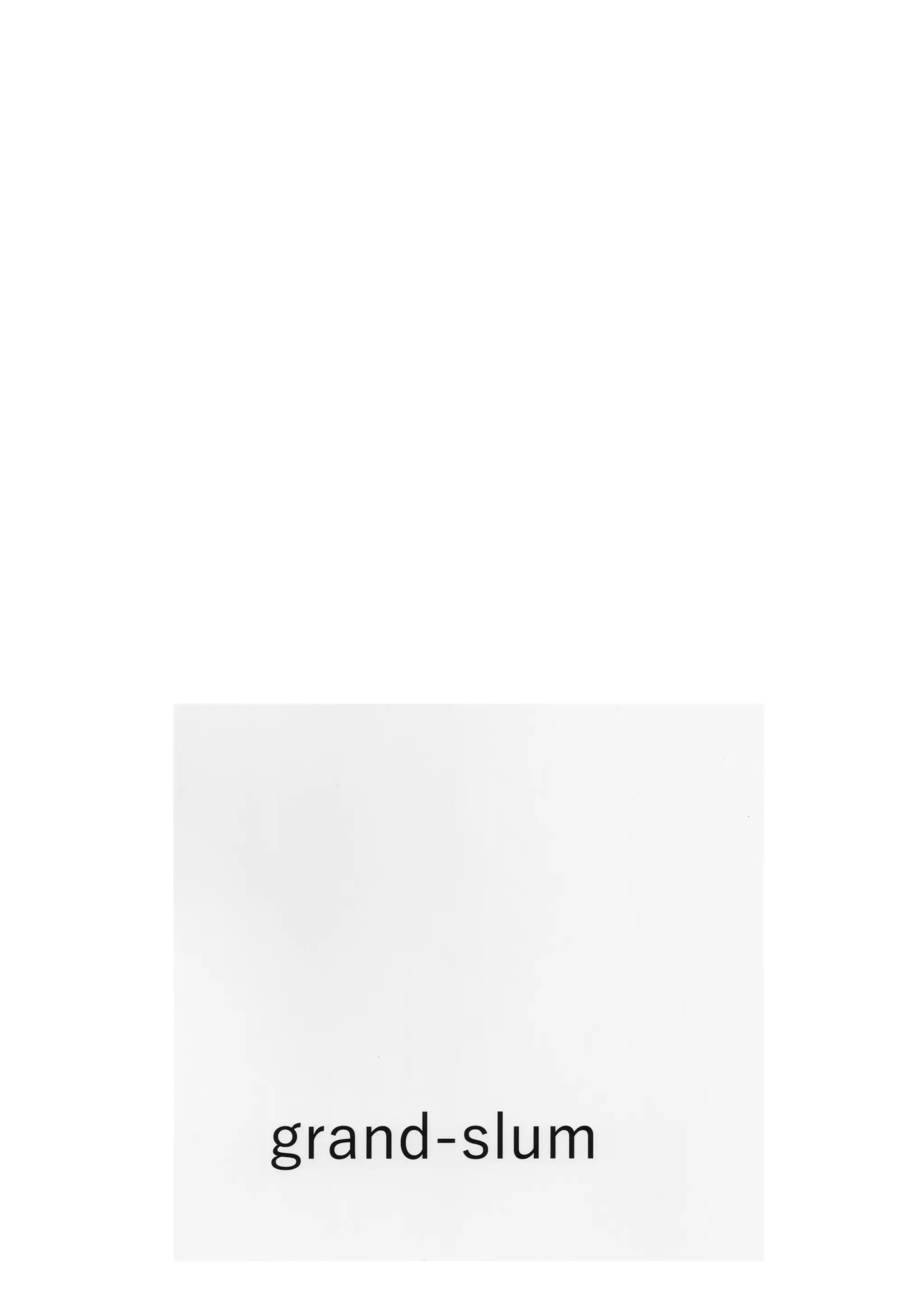 웹툰 이미지 24