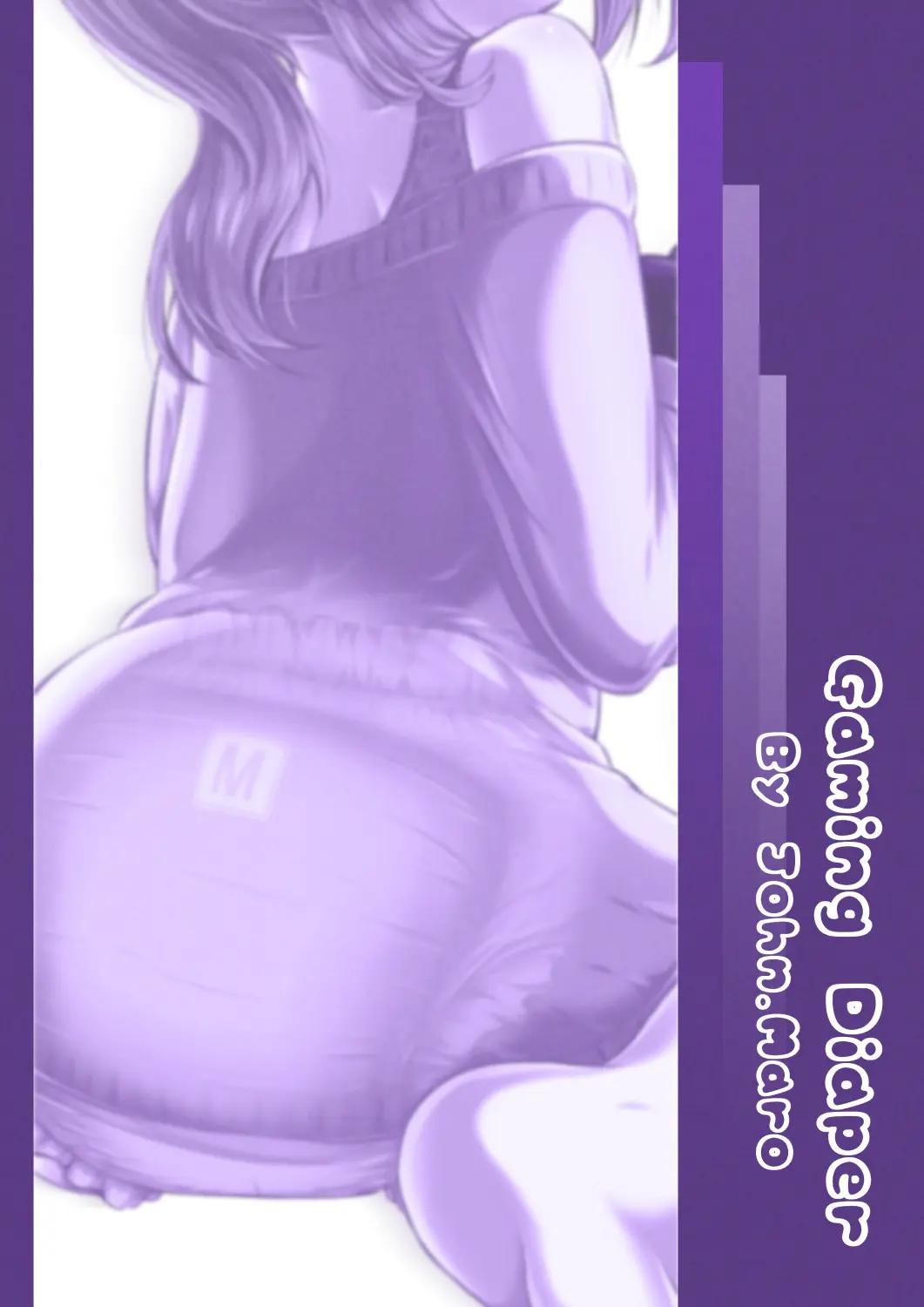 웹툰 이미지 21