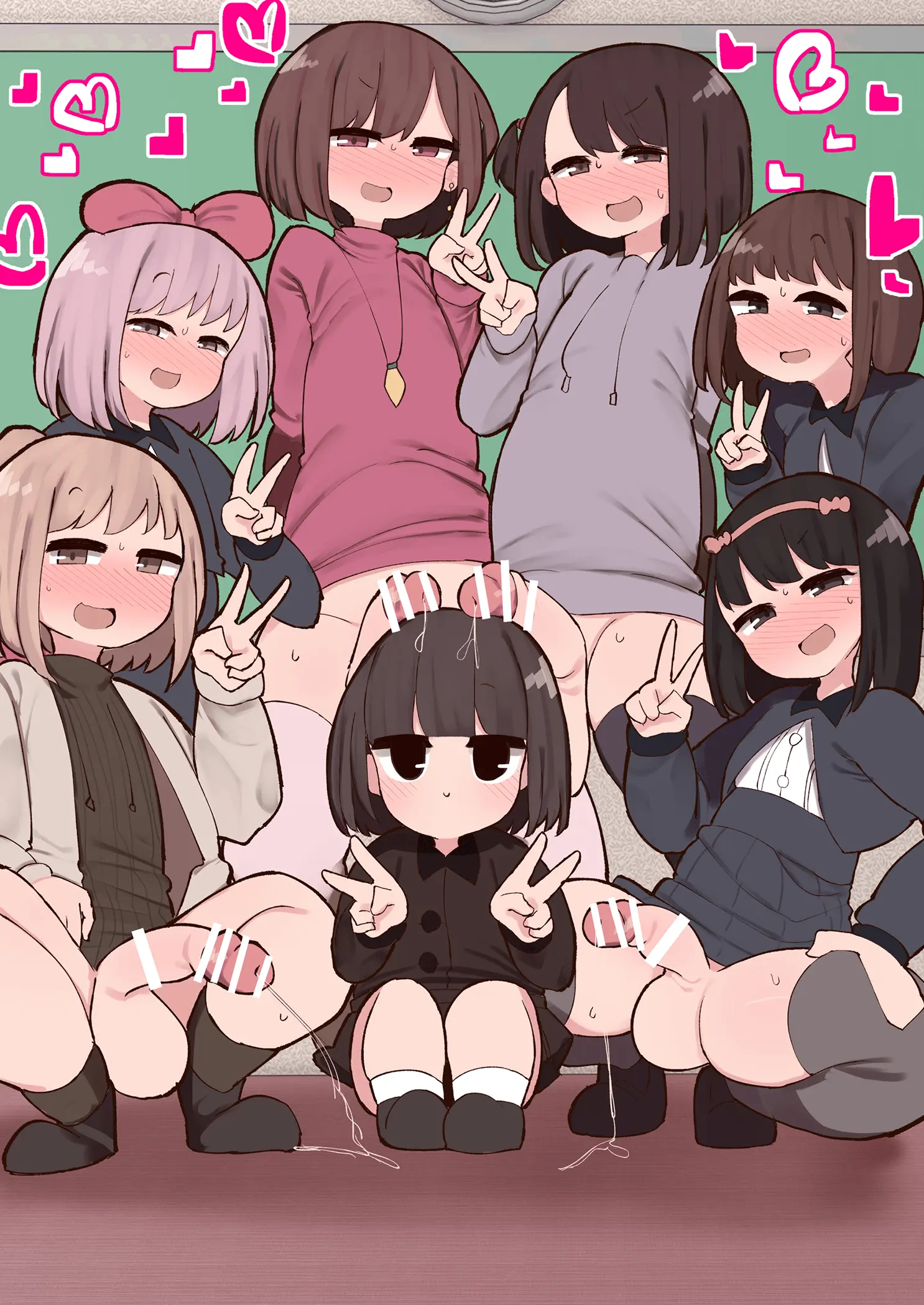 웹툰 이미지 42