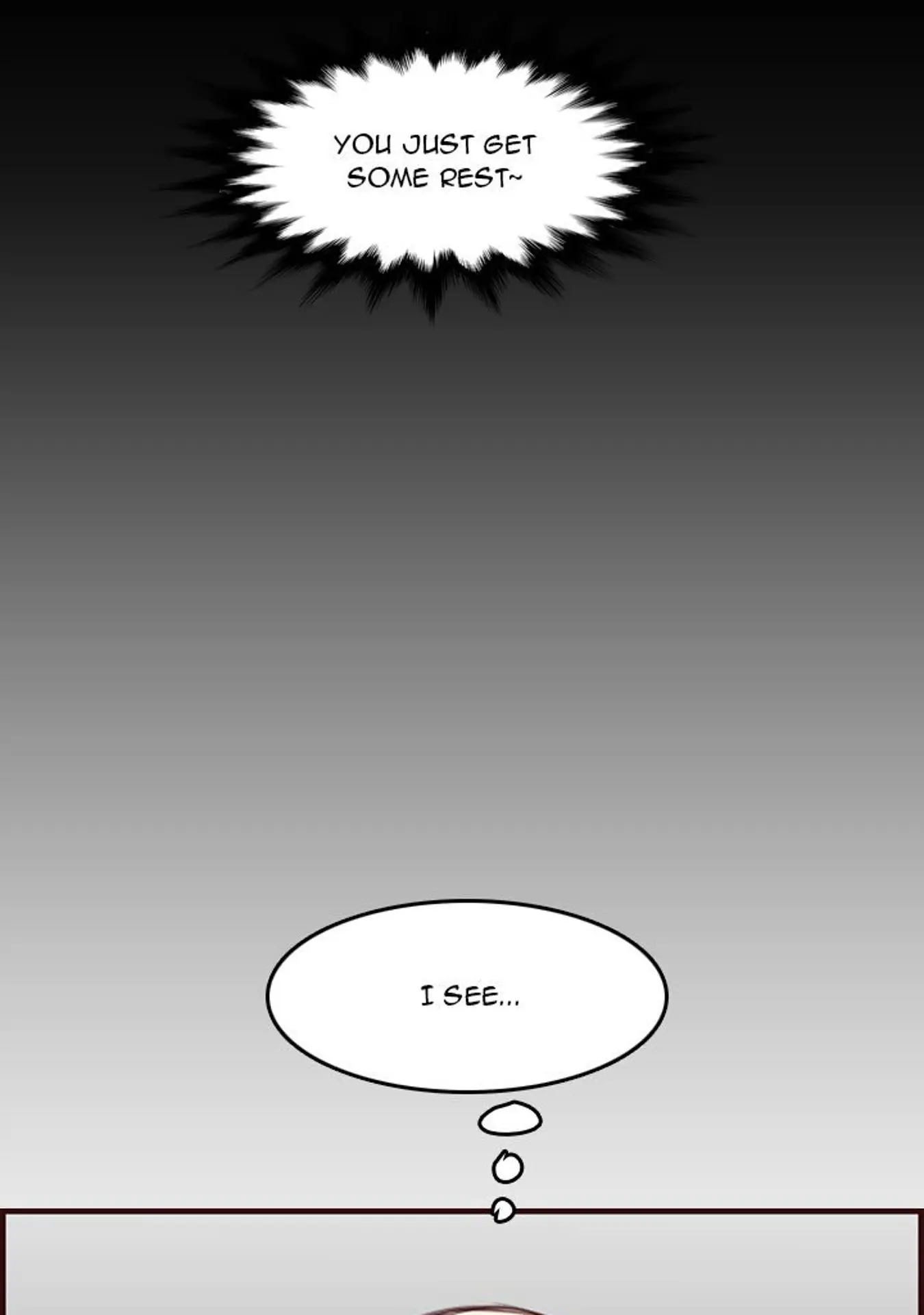 웹툰 이미지 347