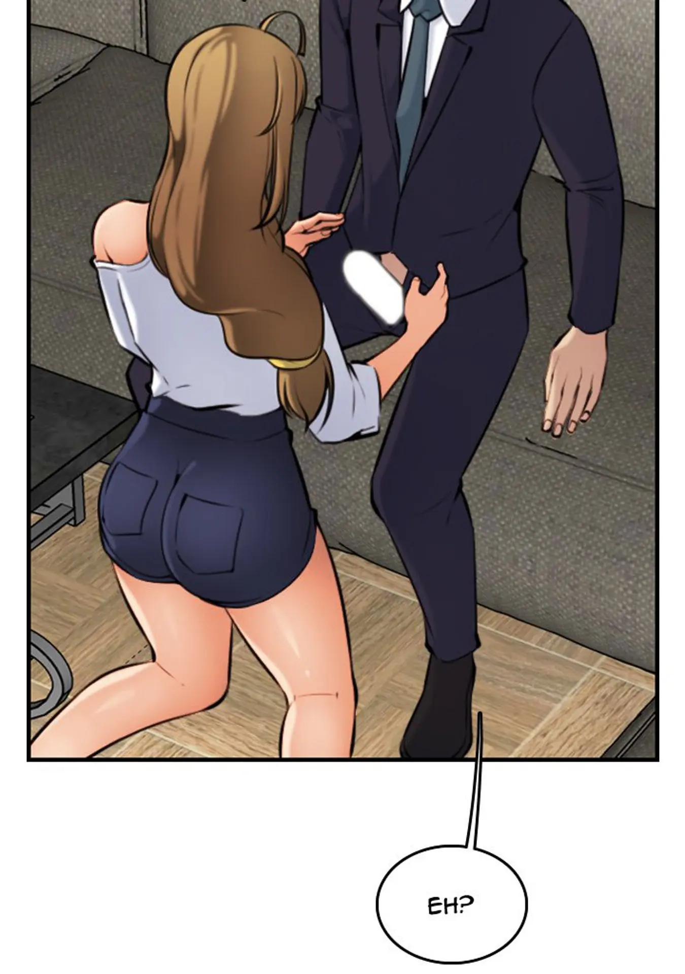 웹툰 이미지 469