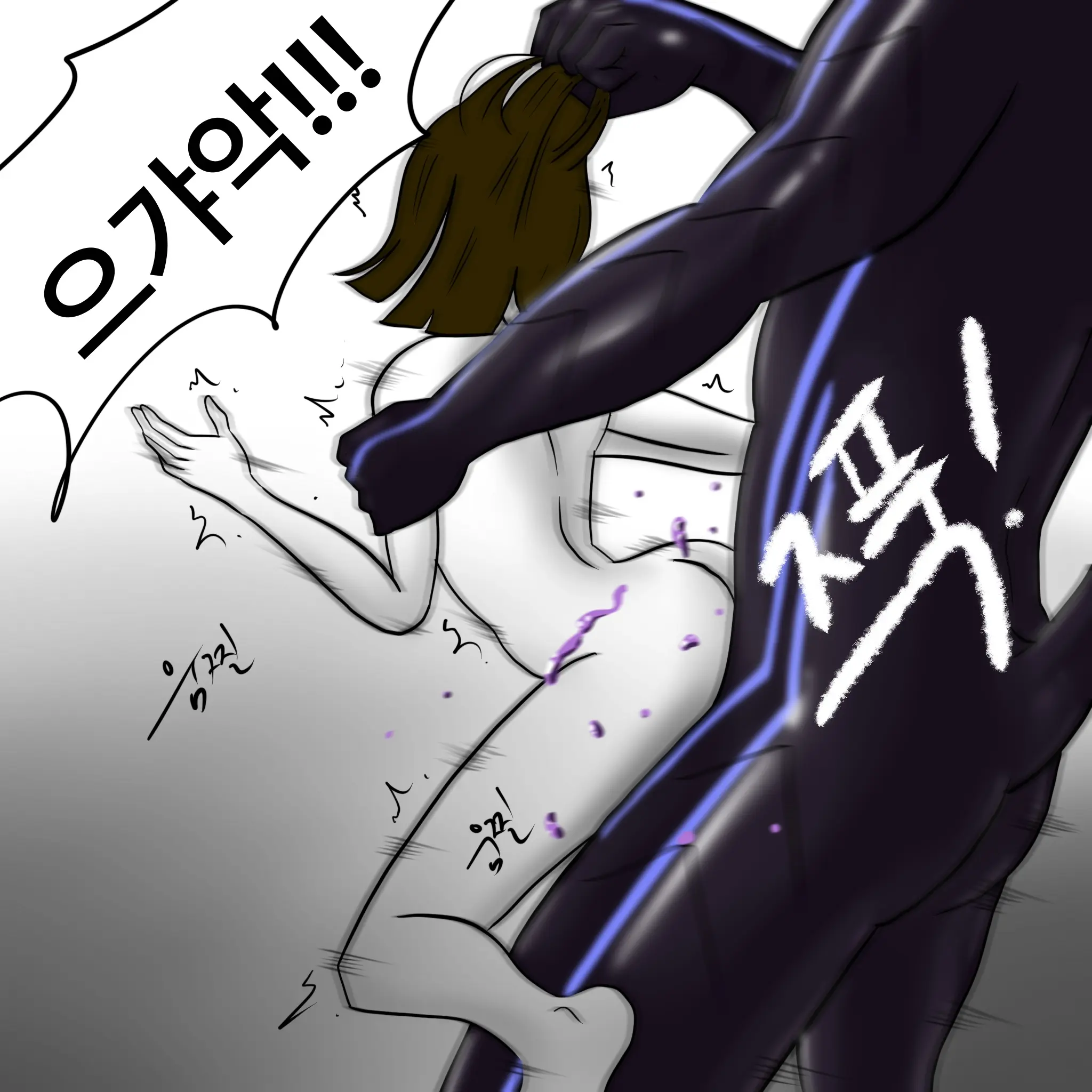 웹툰 이미지 33