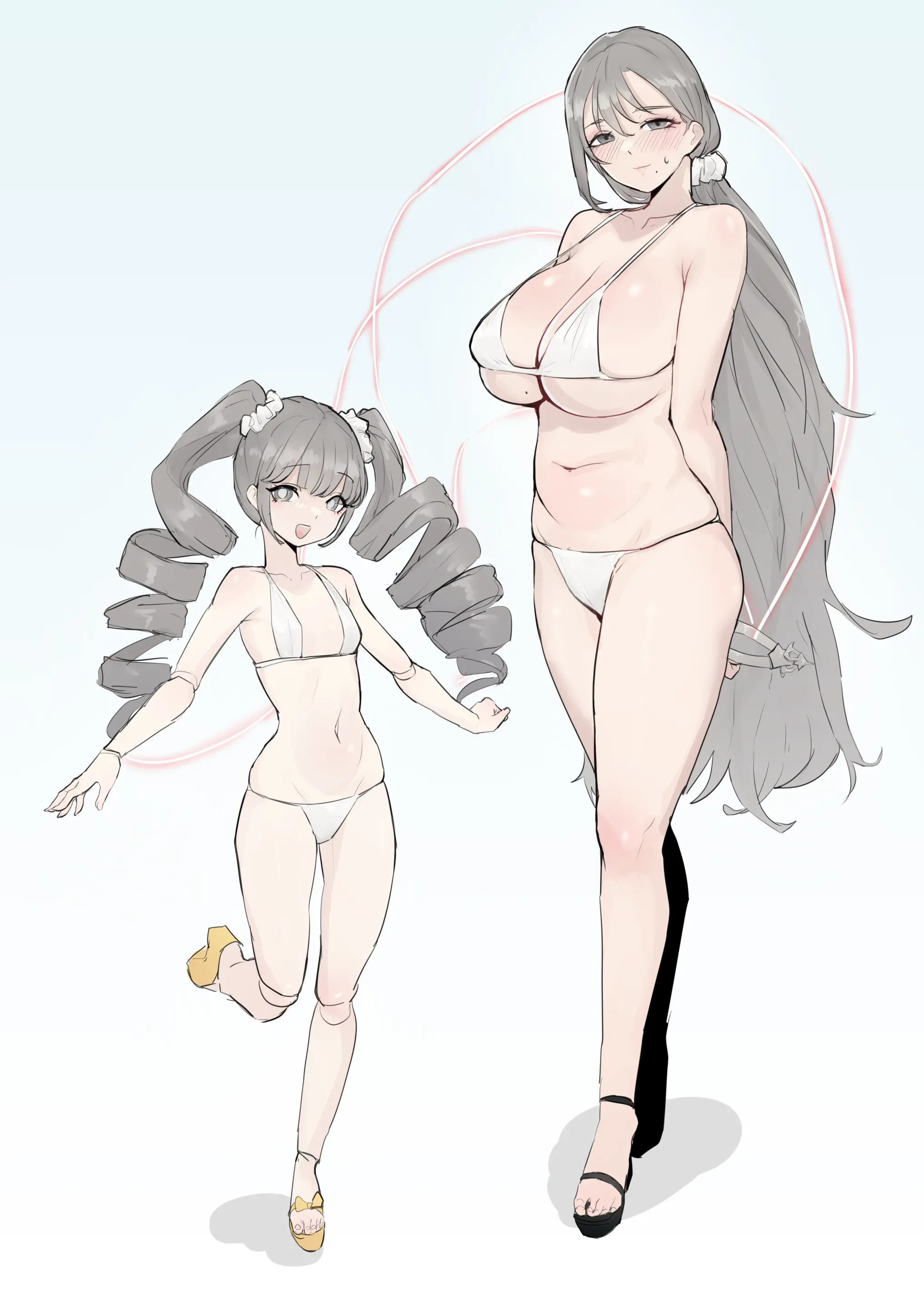 웹툰 이미지 368