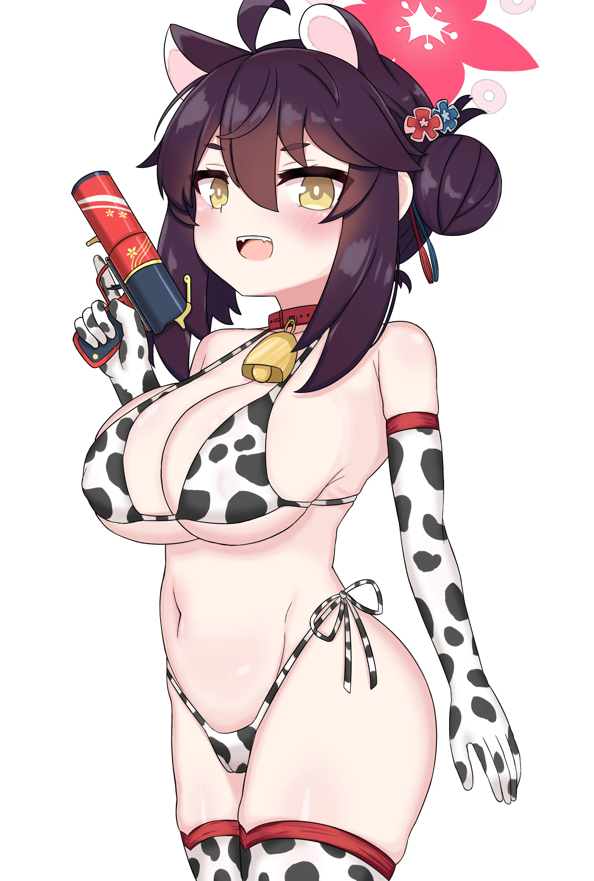 웹툰 이미지 37