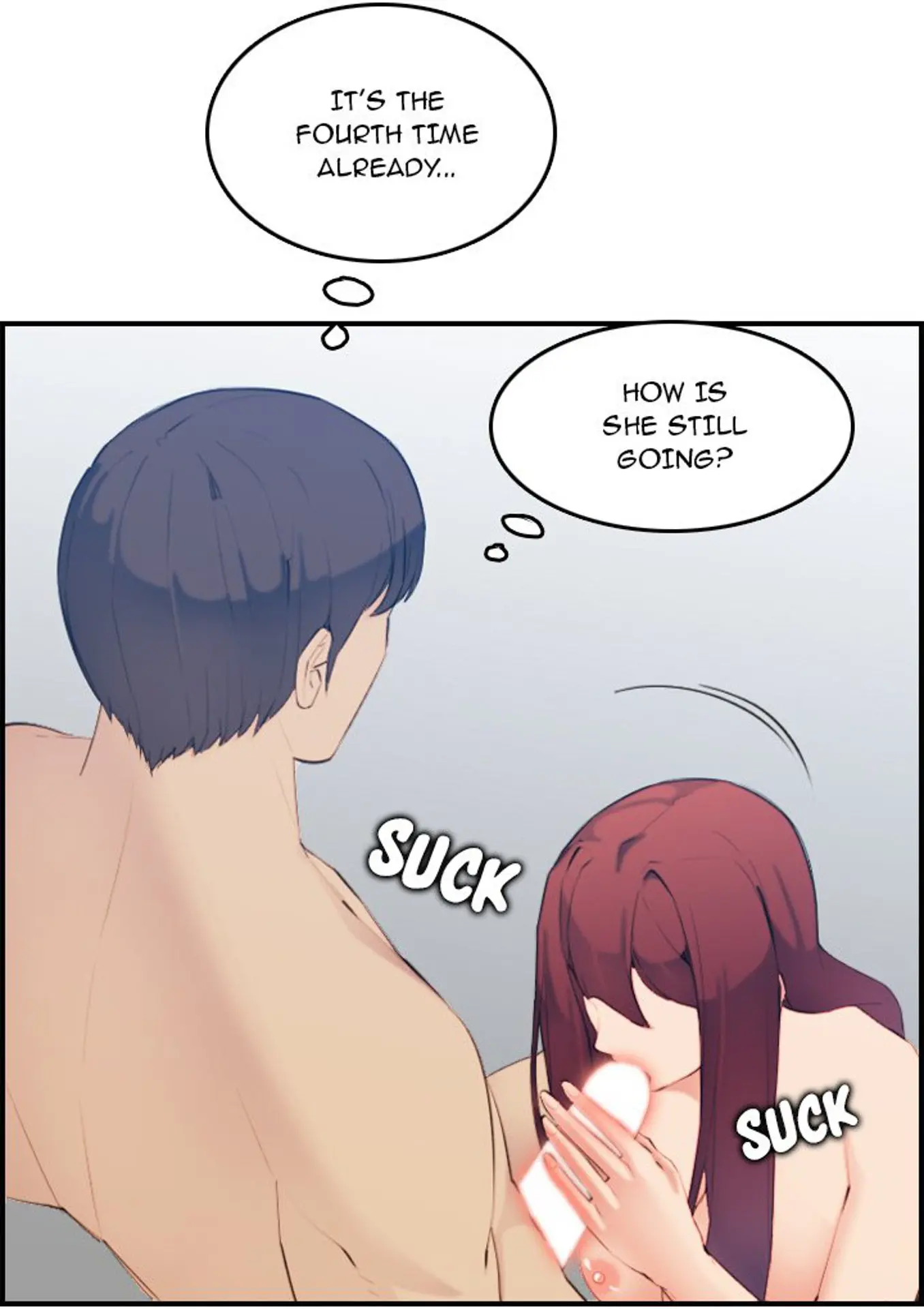 웹툰 이미지 215
