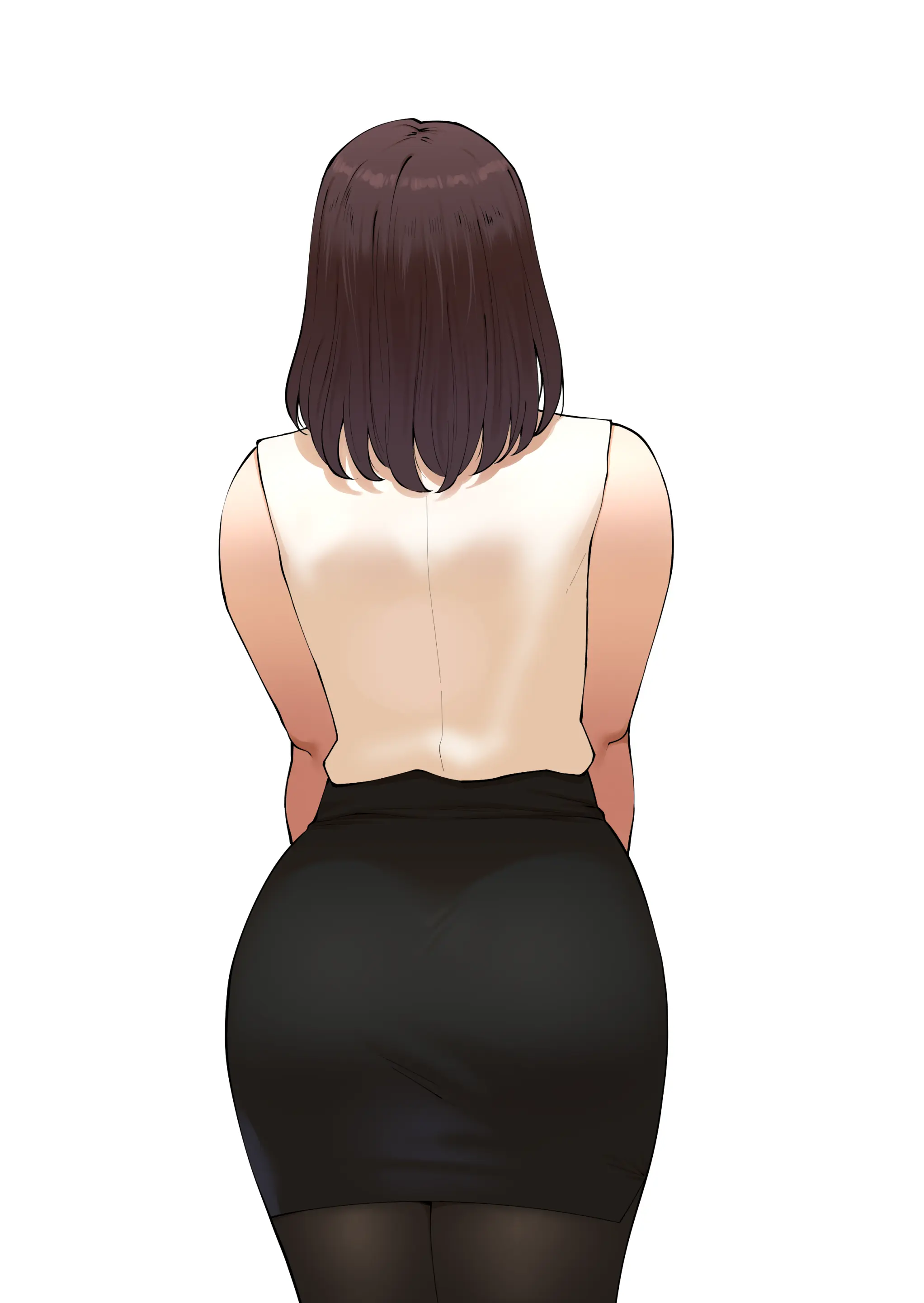 웹툰 이미지 66