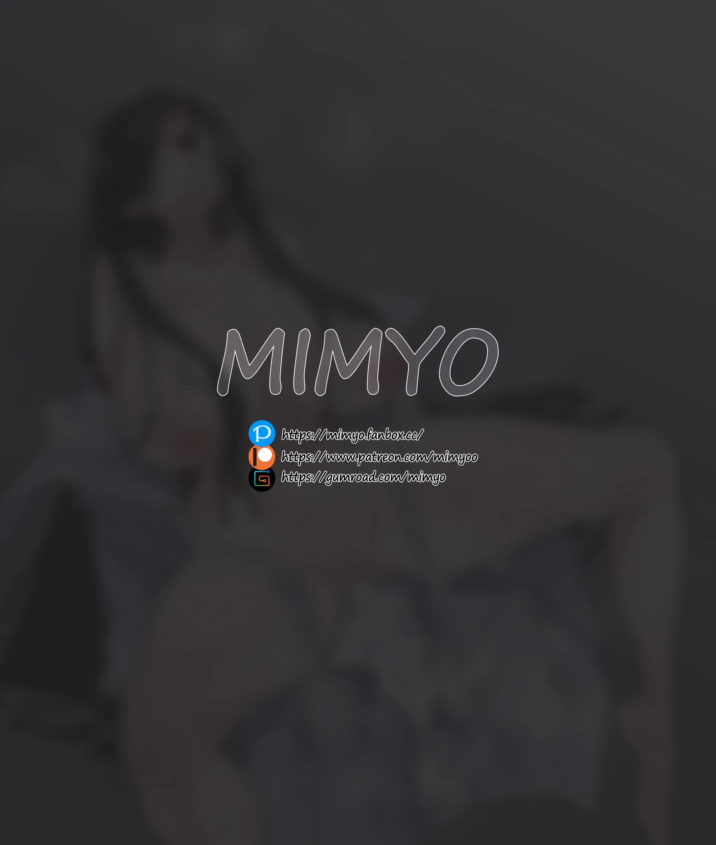 웹툰 이미지 246