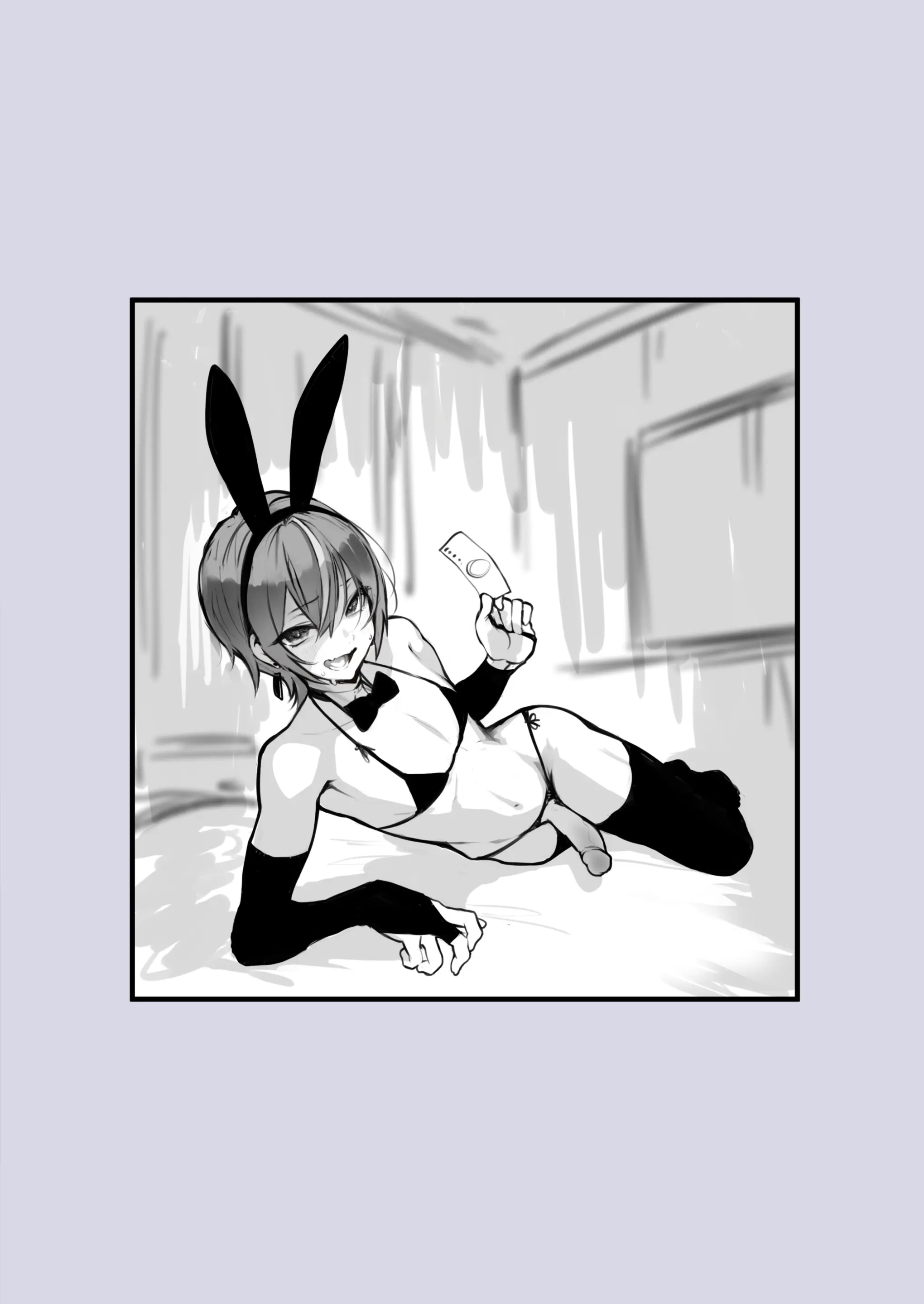 웹툰 이미지 14