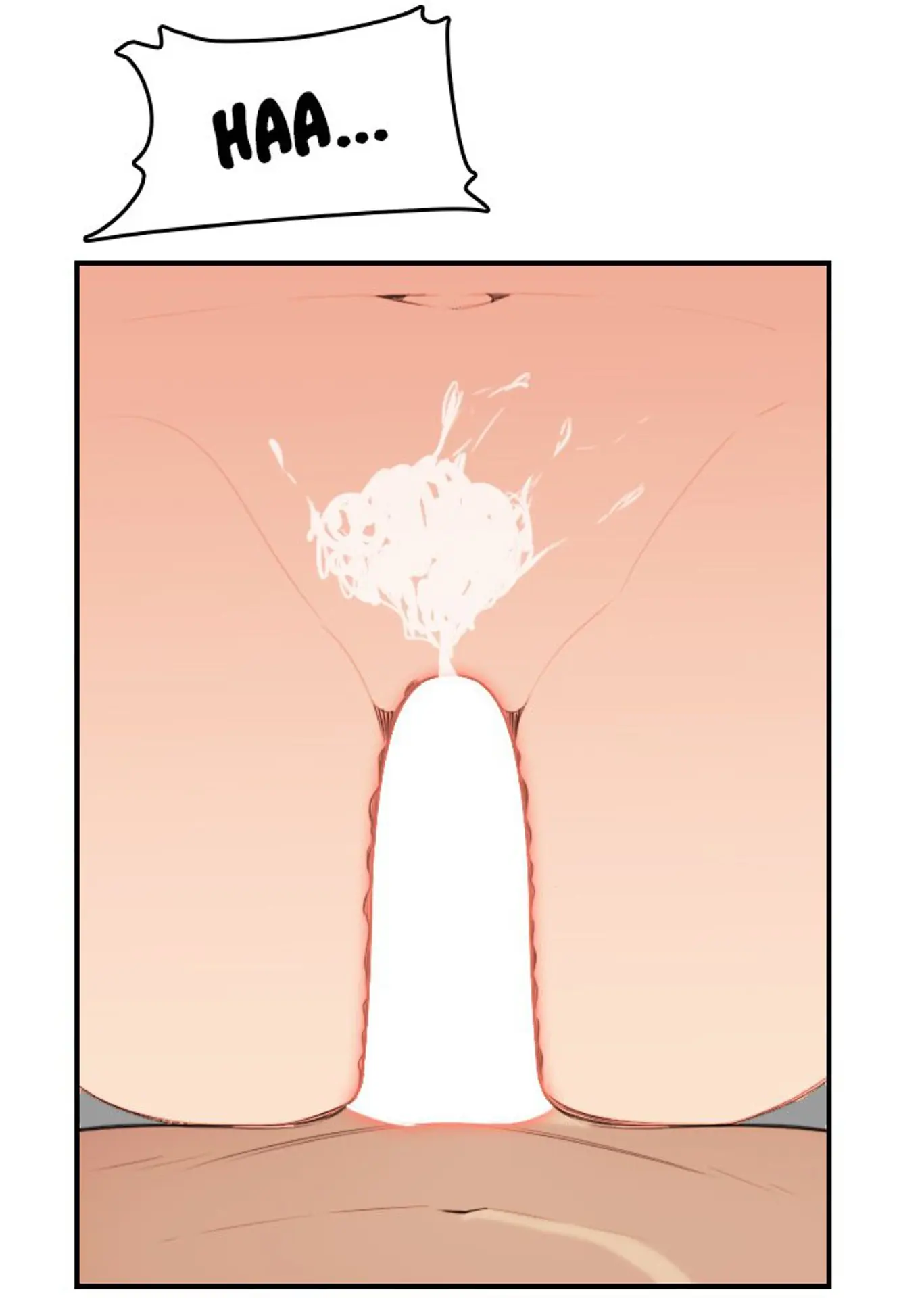 웹툰 이미지 198