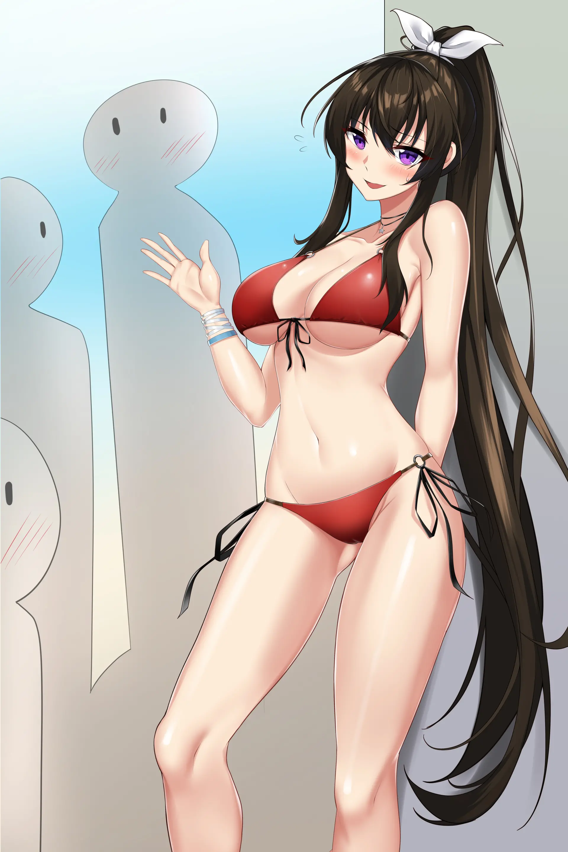 웹툰 이미지 190