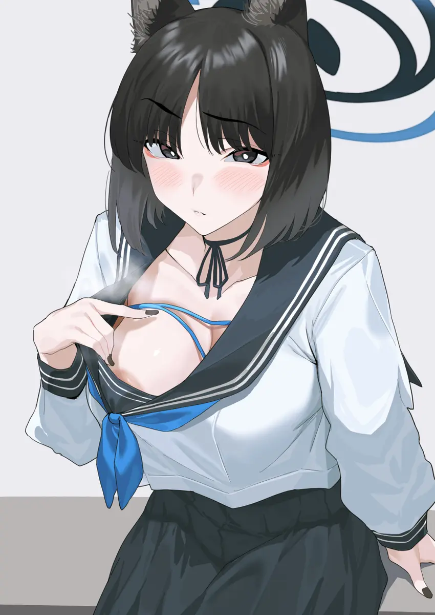 웹툰 이미지 7