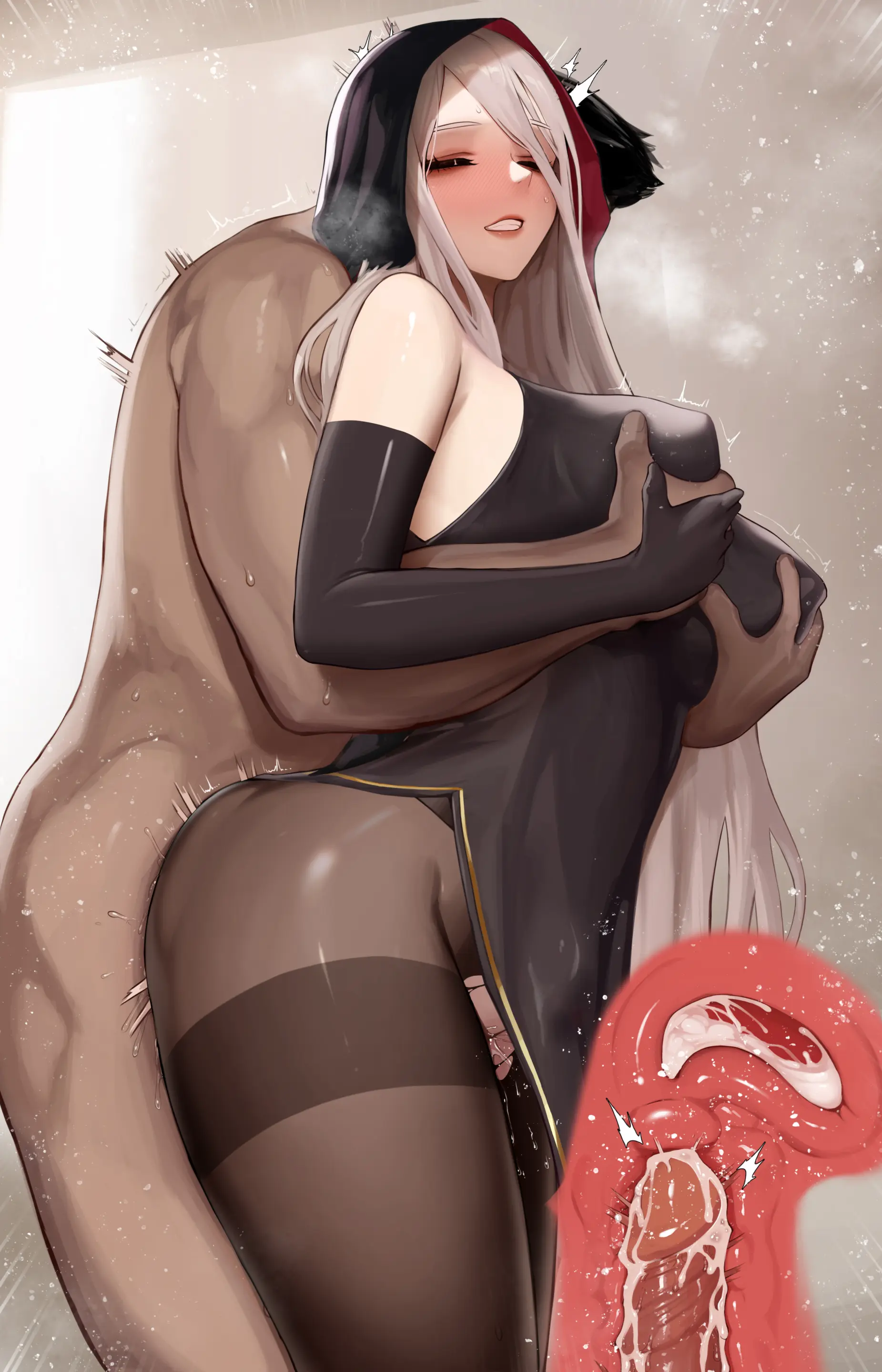 웹툰 이미지 89
