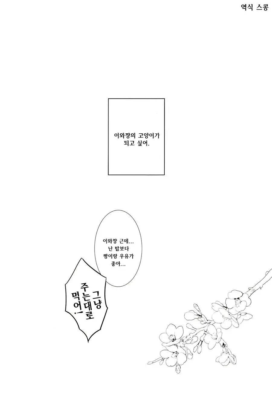 웹툰 이미지 31