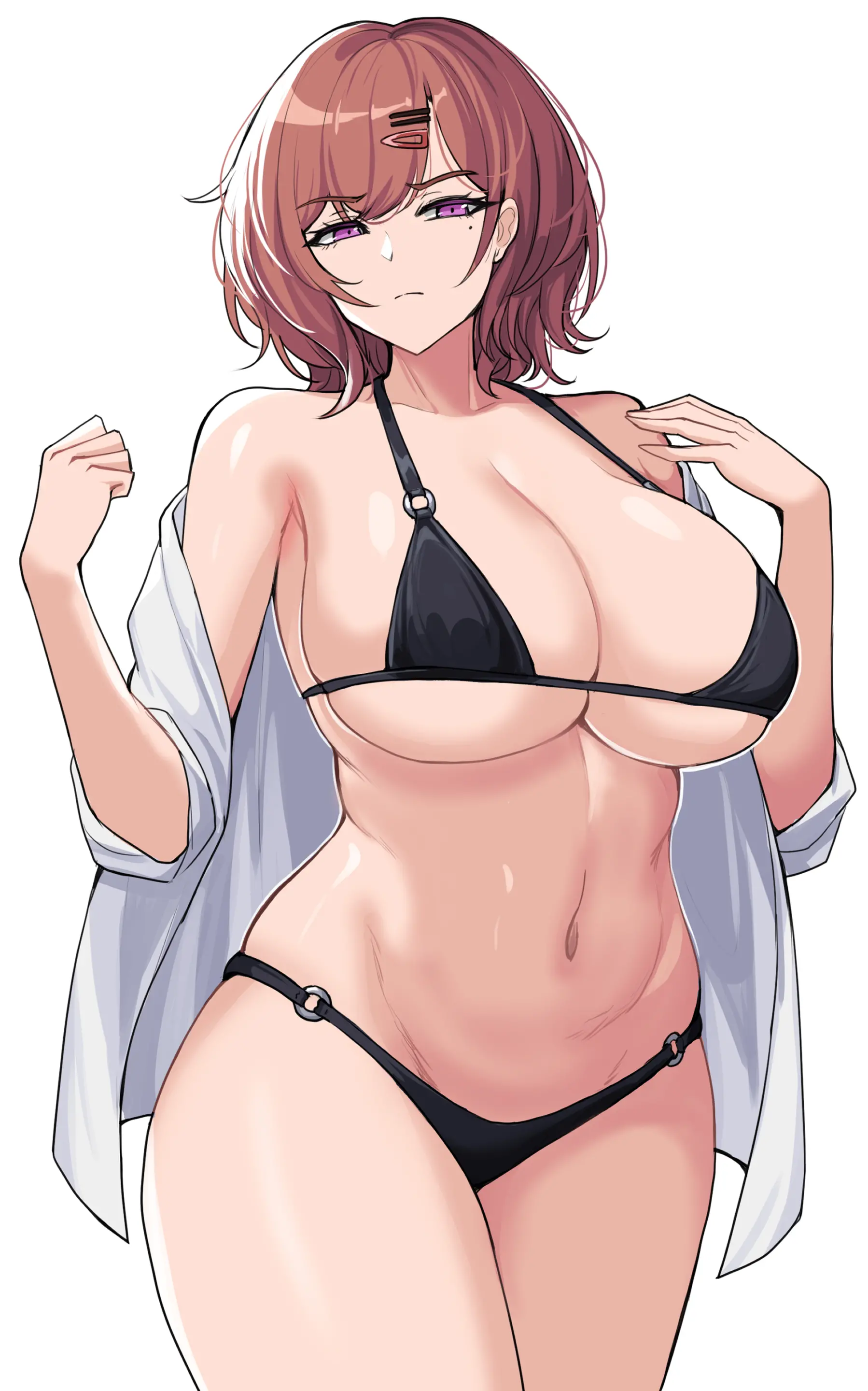 웹툰 이미지 63