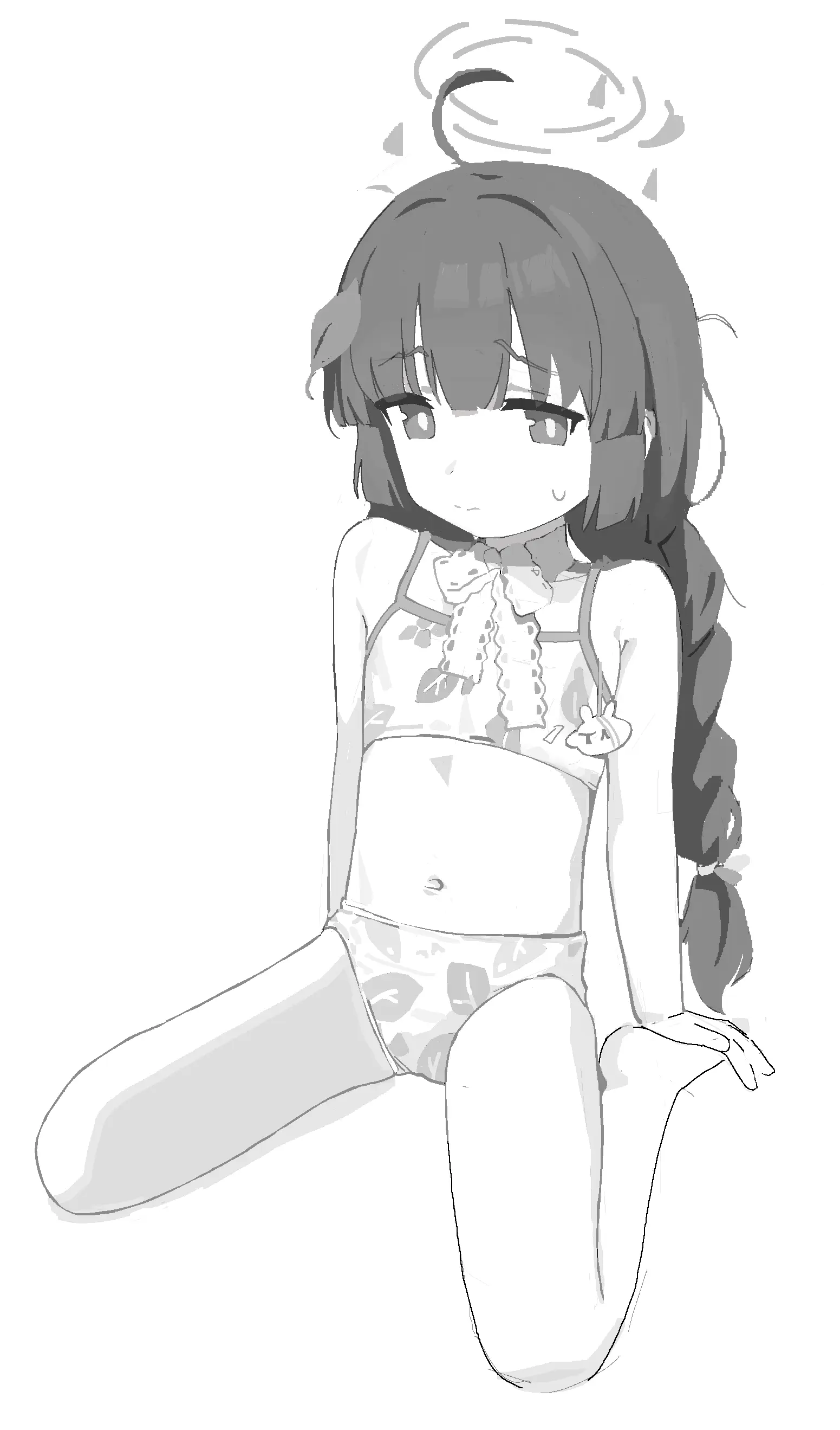 웹툰 이미지 159