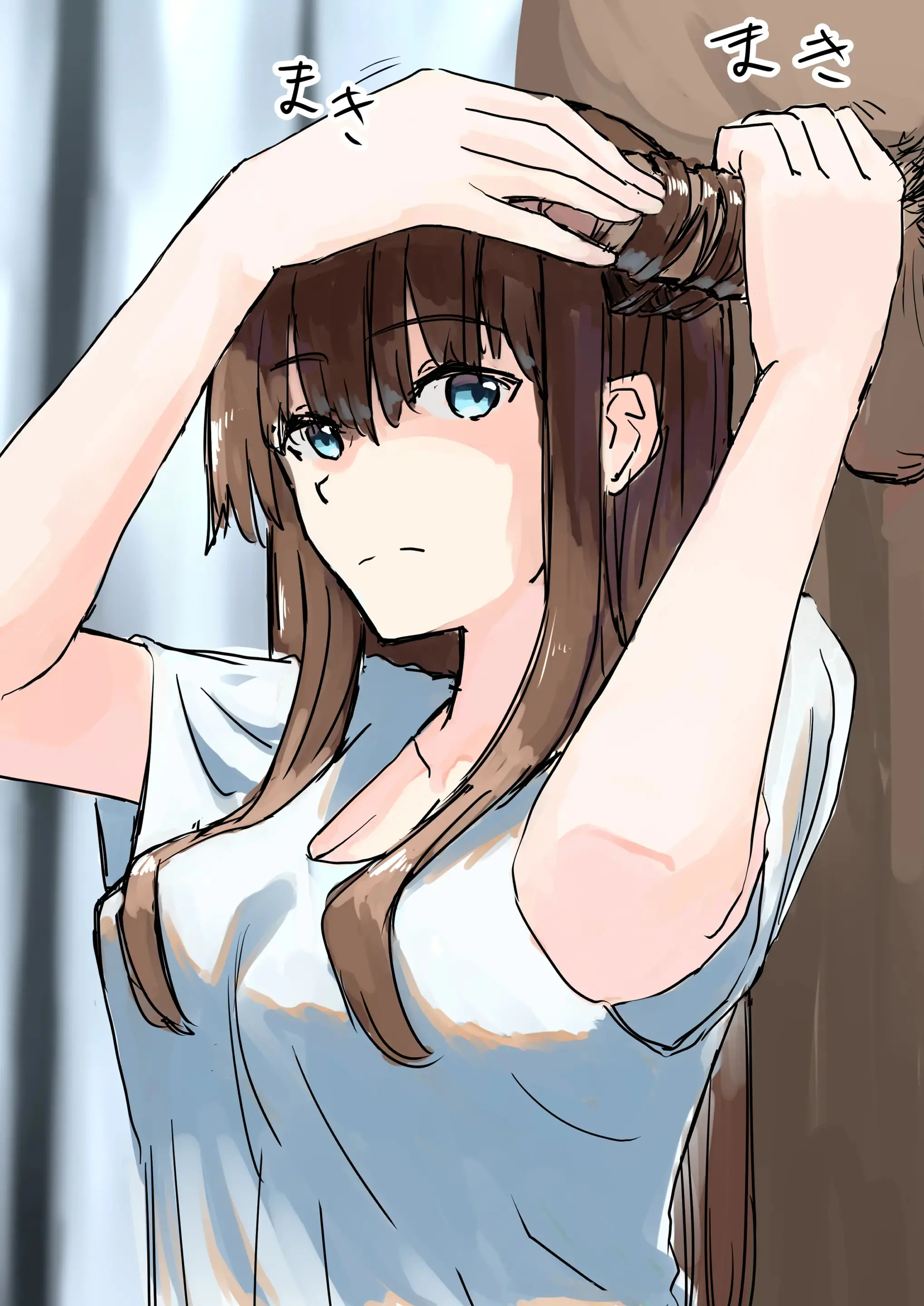 웹툰 이미지 65