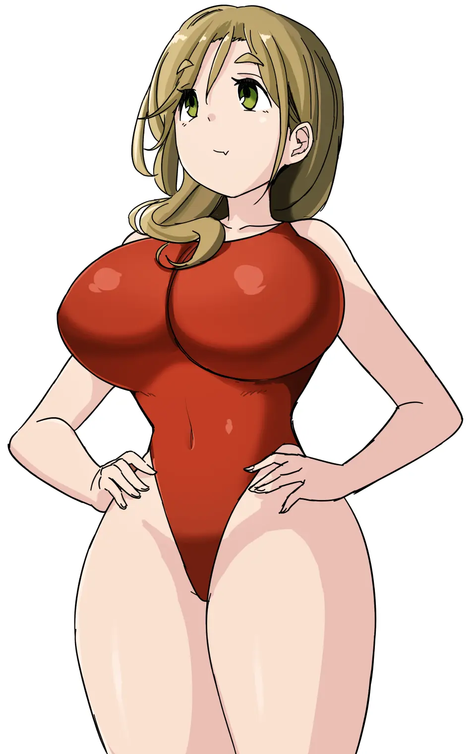 웹툰 이미지 47
