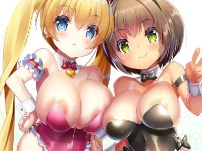 Pai-Lolis 5