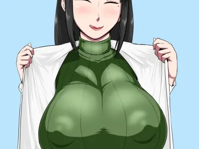 Houkago Doutei Bouya Nisshi | 방과후 동정 졸업 일지