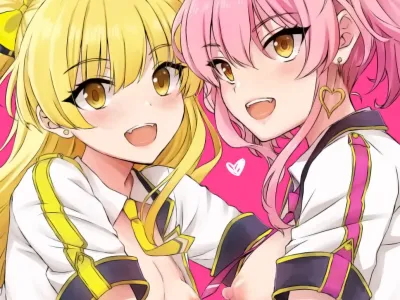 RIKAMIKA Chocolate
