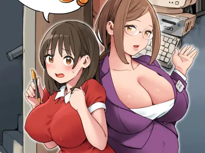 1KO?