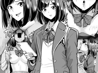 Kareshi Mochi JK Enkou Oji-San Ni Nakadashi O Kimerareru | 남친 있는 JK 원교 아저씨에게 질내사정을 당하다