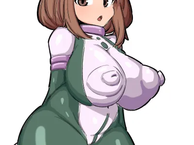 Woomochichi