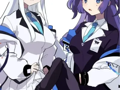 Oshiego Futanari Gyaku Anal Archive | 제자들에게 후타나리로 당하는 책