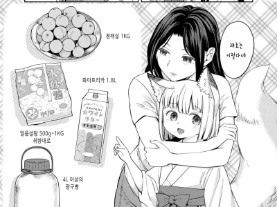 Makikomi Ch. 4