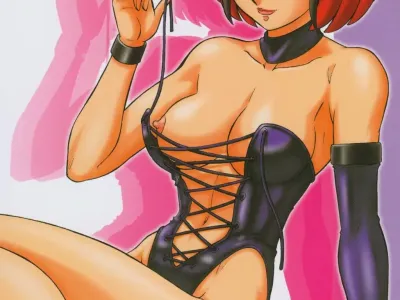 NIGHT HEAD KURAMA