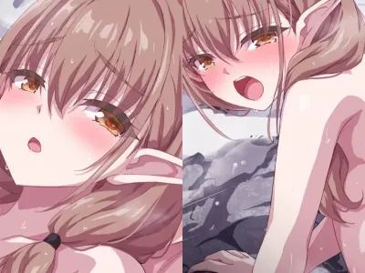 Chinatsu to Icha Love Onsen H | 치나츠랑 꽁냥온천에서 섹스