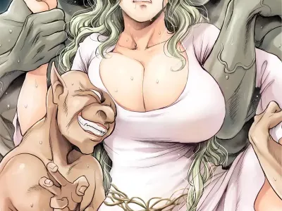 Oku no Taidou
