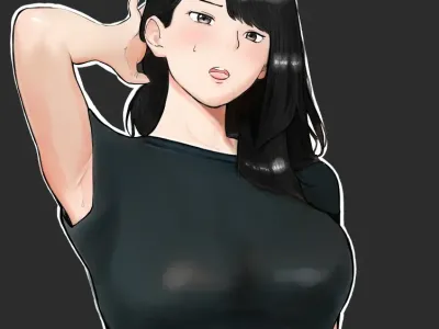 Netorase, Gokentou kudasai | 네토라세, 검토해주세요
