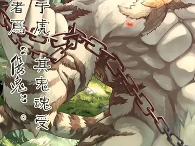 KIRIN RECORDS