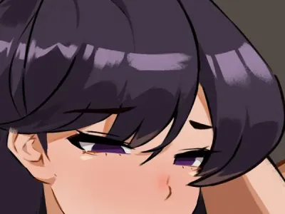 FutaKomi