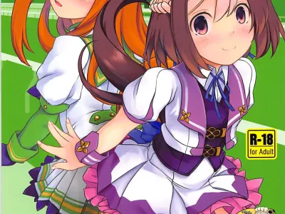 Nakayoshi Tanezuke Nikki | 절친절정일기