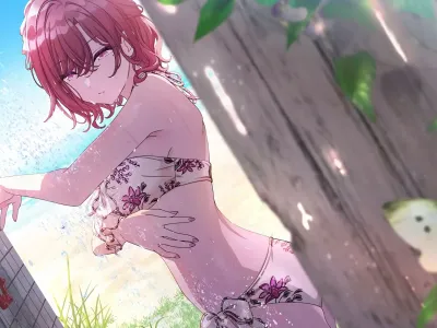Madoka Sabun