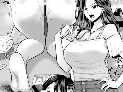 MissCon Shutsujou Kyonyuu JD Oji-San Ni Zenra Dogeza | 미스콘 출장 거유 JD 아저씨에게 전라 도게자