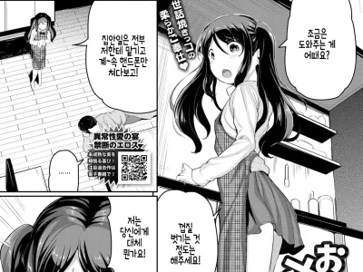 Oshikake Onahole