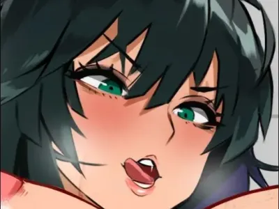 Fubuki