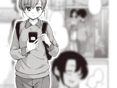 Kekkou wa Nichiyoubi!! | 결행은 일요일!!
