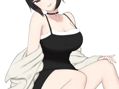 Shitataka Kouhai-chan ni Shiboraremakutte Kekkon Suru Made no Ohanashi (Kouhen) | 저돌적인 후배에게 쥐어짜이다 결혼까지 하게 되는 이야기