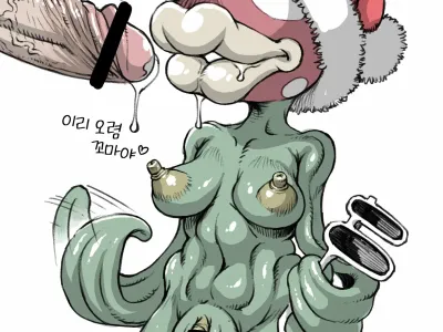 Owaranai Christmas | 끝나지 않는 크리스마스