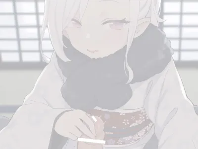 Mutsuki to Kimono Kkusu│무츠키와 기모노 섹스