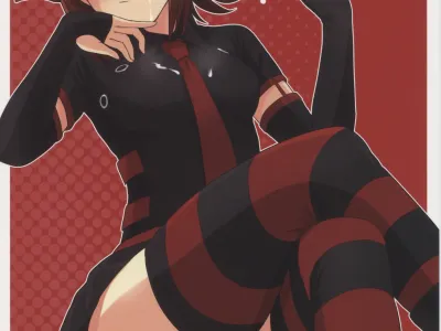 Haruka After 3