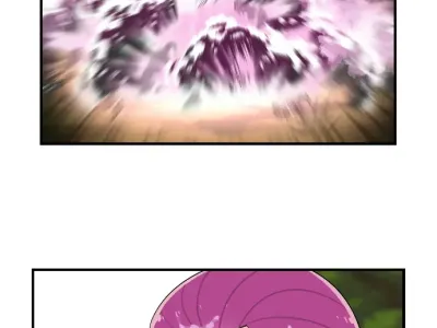 Jessie Swallows by Weepinbell